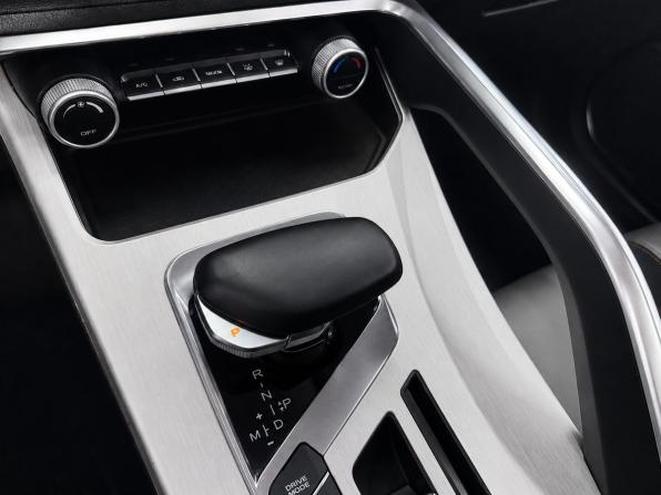 Geely Coolray I Рестайлинг с пробегом 2023 года, цена 1 949 000 рублей, 67200 км, внедорожник, Автокод Объявления