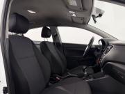 Hyundai Solaris II Калининград  - изображение 32