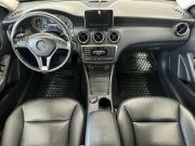 Mercedes-Benz GLA I (X156) Набережные Челны  - изображение 31