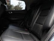 Chery Tiggo 4 I Рестайлинг Москва  - изображение 25