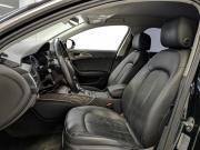 Audi A6 IV (C7) Рестайлинг Санкт-Петербург  - изображение 49