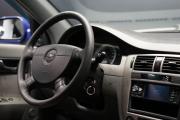 Chevrolet Lacetti I Крым  - изображение 38