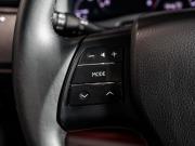 Lexus RX III Чита  - изображение 31