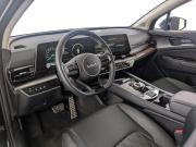 Kia Sportage V Москва  - изображение 46