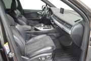 Audi Q7 II (4M) Сургут  - изображение 69