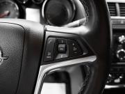 Opel Mokka I Тверь  - изображение 35