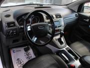 Ford Kuga I Калуга  - изображение 22