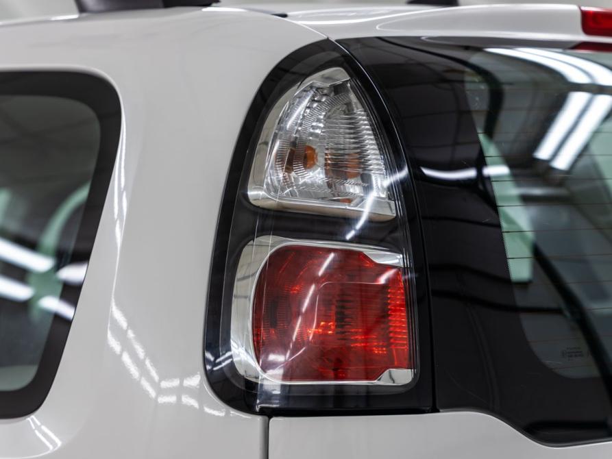 Citroen C3 Picasso I Волгоград  - изображение 12