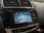 Mitsubishi ASX I Рестайлинг Пермь  - изображение 43