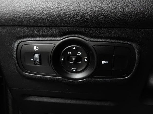 Chery Tiggo 4 I Рестайлинг с пробегом 2019 года, цена 1 049 000 рублей, 83000 км, внедорожник, Автокод Объявления