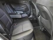 Hyundai Tucson III Вологда  - изображение 34
