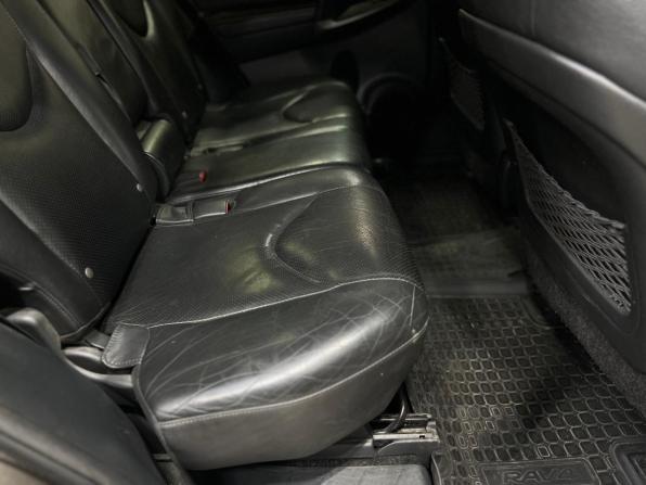 Toyota RAV4 III (XA30) Рестайлинг с пробегом 2010 года, цена 1 469 000 рублей, 240167 км, внедорожник, Автокод Объявления