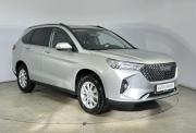 Haval M6 II Саранск  - изображение 30