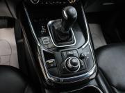 Mazda CX-9 II Калуга  - изображение 27
