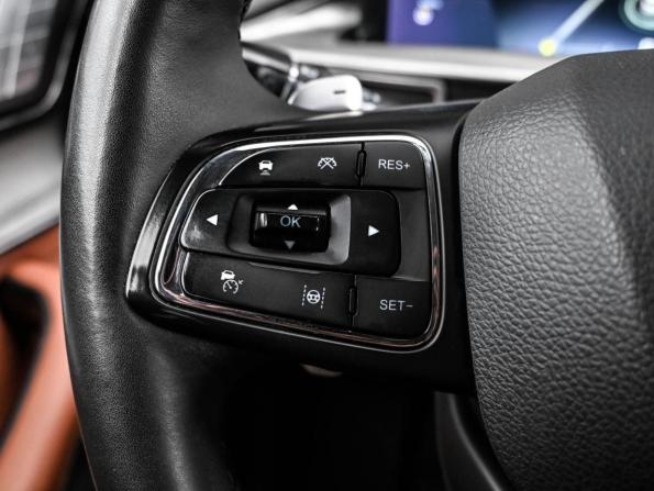 Chery Tiggo 8 Pro Max I с пробегом 2022 года, цена 1 869 000 рублей, 132280 км, внедорожник, Автокод Объявления