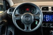 Volkswagen Polo V Уфа  - изображение 24
