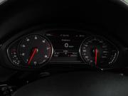 Audi A8 III (D4) Воронеж  - изображение 50