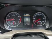 Kia K5 III Москва  - изображение 25