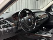 BMW X5 II (E70) Рестайлинг Ижевск  - изображение 44