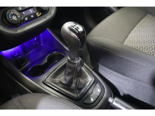 Lada (ВАЗ) Vesta I с пробегом 2021 года, цена 1 209 400 рублей, 79771 км, универсал, Автокод Объявления
