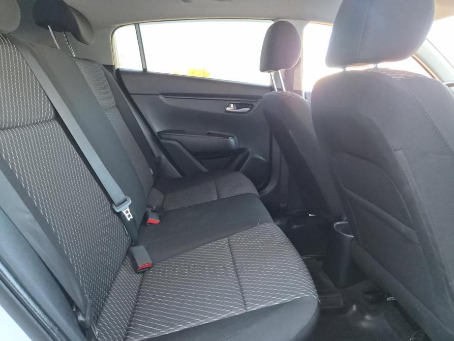 Kia Rio IV Саратов  - изображение 28