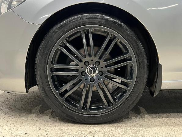 Mazda 6 III (GJ) с пробегом 2013 года, цена 1 249 000 рублей, 221114 км, седан, Автокод Объявления