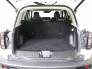 Haval Dargo I Санкт-Петербург  - изображение 35
