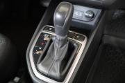 Hyundai Creta I Санкт-Петербург  - изображение 27