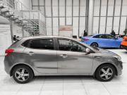 Kia Rio III Рестайлинг Казань  - изображение 27