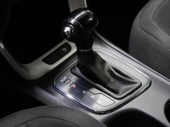 Kia Ceed II Рестайлинг с пробегом 2017 года, цена 1 350 000 рублей, 156687 км, универсал, Автокод Объявления