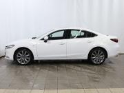Mazda 6 III (GJ) Рестайлинг 2 Москва  - изображение 35