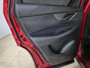Changan CS35 Plus I Рестайлинг Азнакаево  - изображение 45