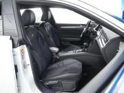 Volkswagen Arteon I Москва  - изображение 36