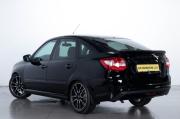 Lada (ВАЗ) Granta I Рестайлинг Челябинск  - изображение 21