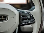 Geely Monjaro I Волгоград  - изображение 60