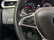 Renault Arkana I Тверь  - изображение 42