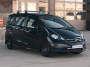 Honda Freed I Новосибирск  - изображение 22