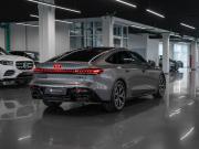 Audi A5 III (B10) Москва  - изображение 33