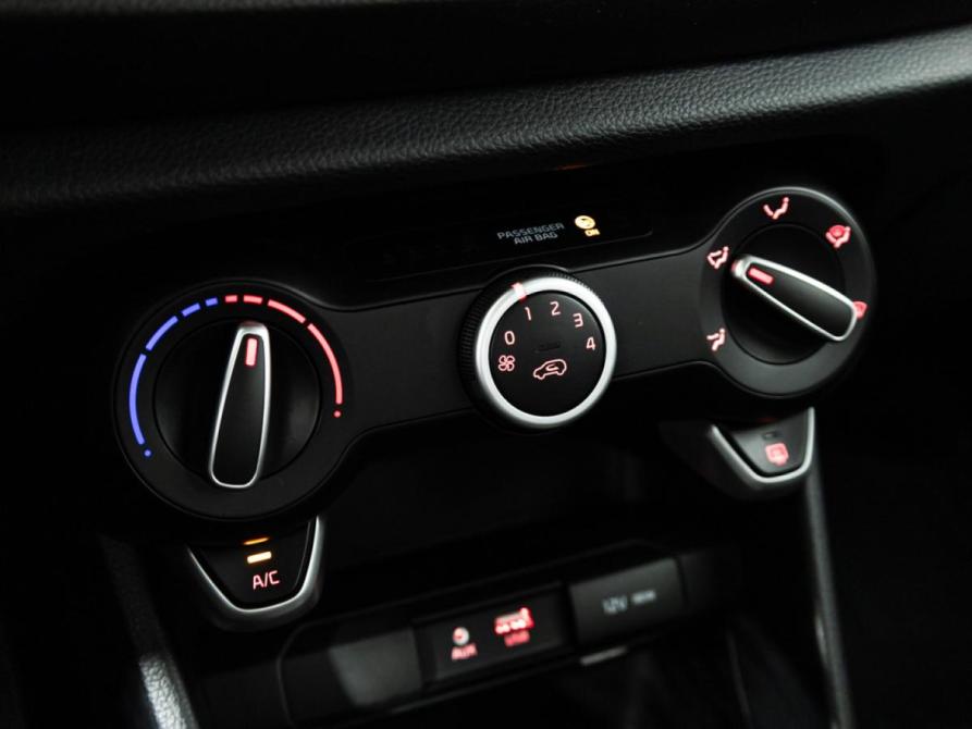 Kia Picanto III Санкт-Петербург  - изображение 15