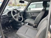 Lada (ВАЗ) 2121 (4x4) I Рестайлинг (2020) Череповец  - изображение 21