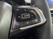 Chery Tiggo 7 Pro I Челябинск  - изображение 30