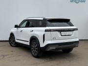 Jaecoo J7 I Москва  - изображение 21