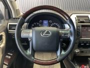 Lexus GX II Рестайлинг Пермь  - изображение 41