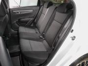Kia Rio IV Воронеж  - изображение 28