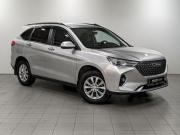 Haval M6 II Москва  - изображение 32