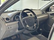 Chevrolet Lacetti I Тверь  - изображение 24