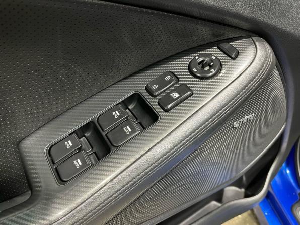 Kia Optima III с пробегом 2011 года, цена 1 050 000 рублей, 254495 км, седан, Автокод Объявления