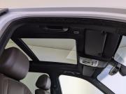 BMW X5 III (F15) Москва  - изображение 53