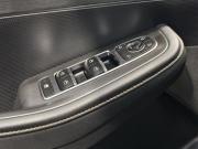 Omoda C5 I Курск  - изображение 39