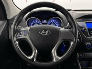 Hyundai ix35 I Псков  - изображение 30
